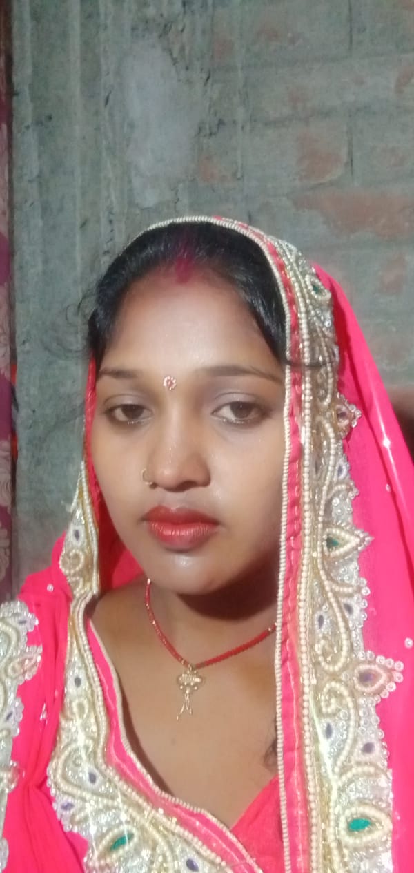 SINDU DEVI 